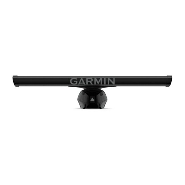 4585505054_1