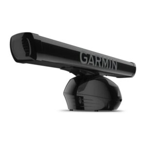 GMR Fantom 254