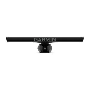 GMR Fantom 256