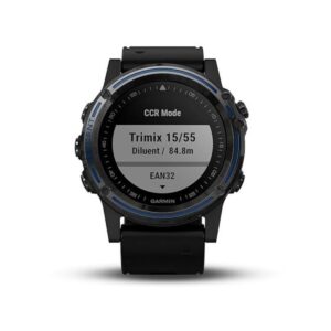 Descent™ Mk1
