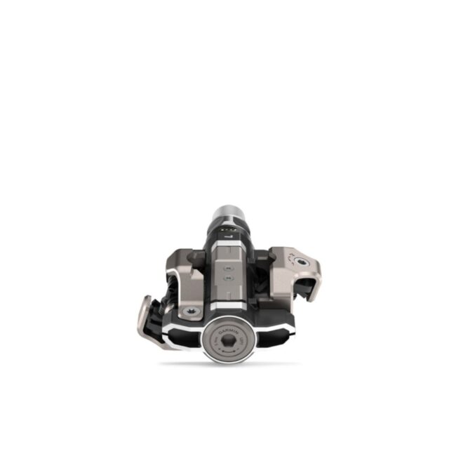 EMEA_73066-Durable-metal-design-XC11-600x900 EMEA_73066-Durable-metal-design-XC11-600x900
