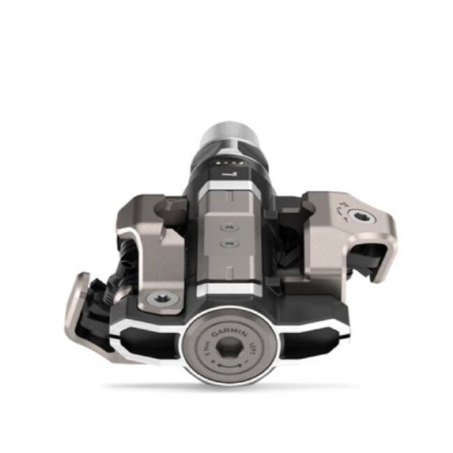 EMEA_73066-Durable-metal-design-XC11-600x900 EMEA_73066-Durable-metal-design-XC11-600x900