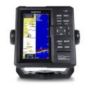 GPSMAP-585-plus1-560x560