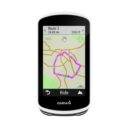 Garmin-EDGE-1030-Bike-GPS-Dubai-1