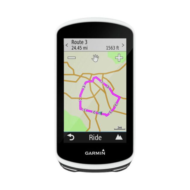 Garmin-EDGE-1030-Bike-GPS-Dubai-1