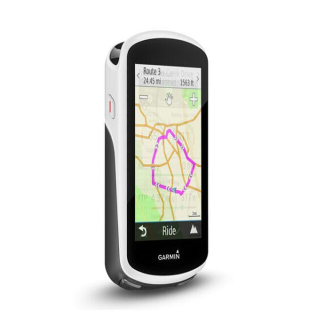 Garmin-GPS-Dubai-UAE-1-560x560