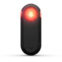 blob-2020-07-19T105753.176-560x560
