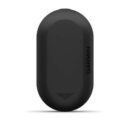 blob-2020-07-19T105917.012-560x560