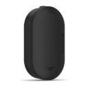 blob-2020-07-19T105921.919-560x560