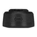 blob-2020-07-19T105929.747-560x560