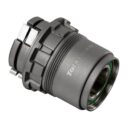 cf-lg-09a8cf2c-33fd-4e08-bf5e-241757c7adc5-560x560