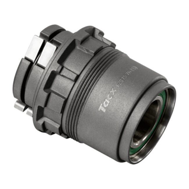 cf-lg-09a8cf2c-33fd-4e08-bf5e-241757c7adc5-560x560