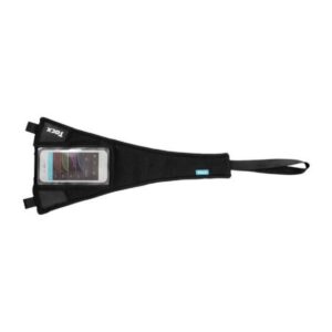 Tacx Smartphone Sweat Cover