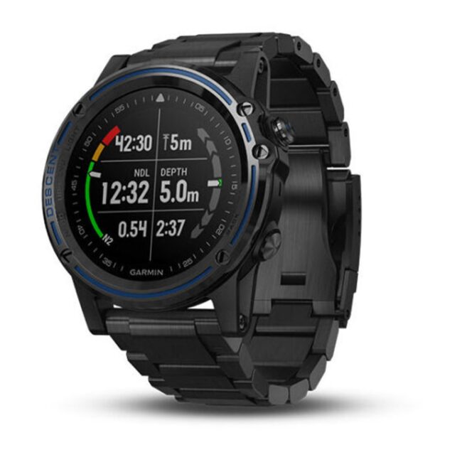 cf-lg-1123-560x560 cf-lg-1123-560x560