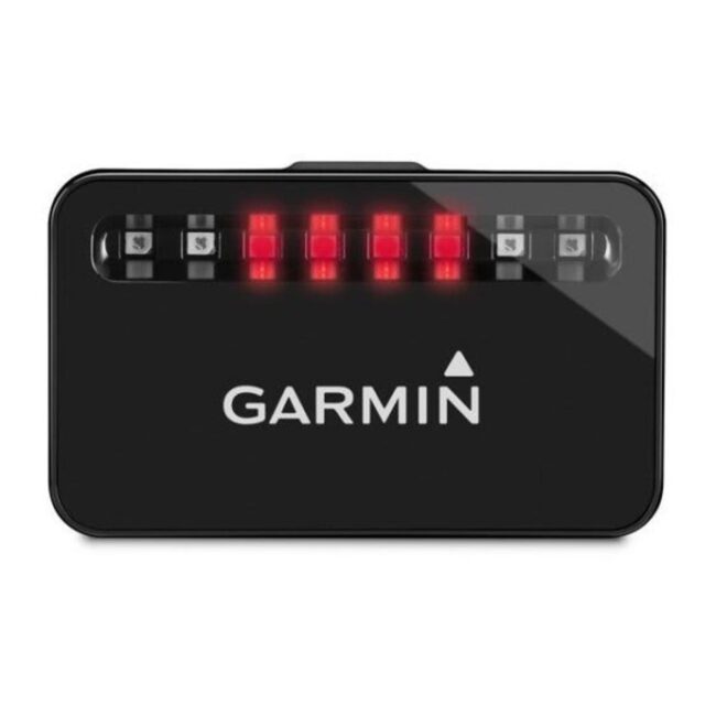 cf-lg-124-1-560x560 cf-lg-124-1-560x560