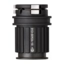 cf-lg-12ef680b-abf9-4639-8b58-787dc5eea64e-560x560