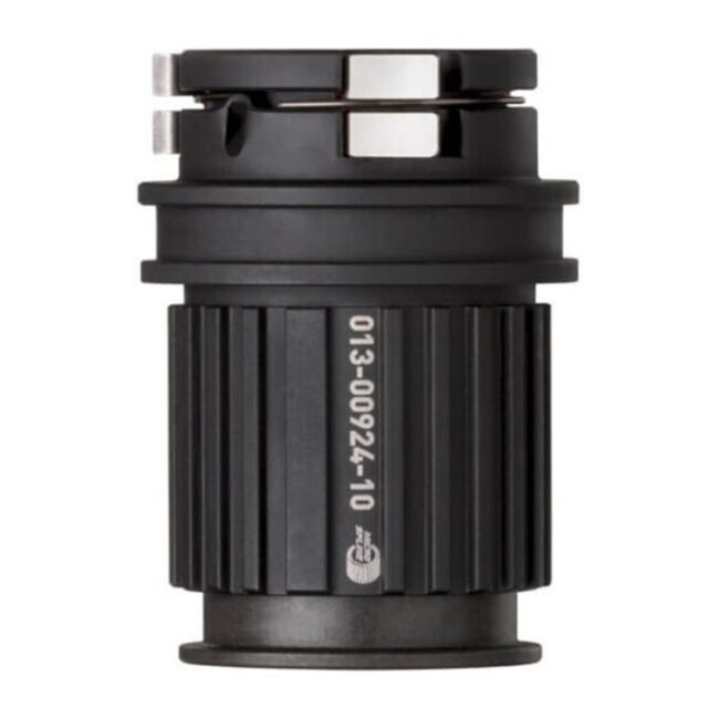 cf-lg-12ef680b-abf9-4639-8b58-787dc5eea64e-560x560 cf-lg-12ef680b-abf9-4639-8b58-787dc5eea64e-560x560