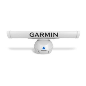 GMR Fantom™ 124