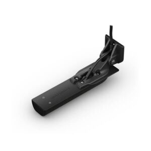 Garmin Gt56Uhd-Tm Xdcr 12Pin