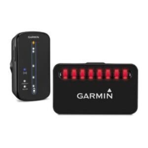 Garmin Varia Radar Tail Light Ww