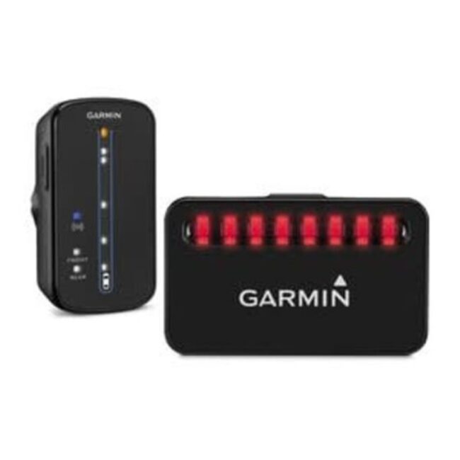 cf-lg-289-1-560x560 cf-lg-289-1-560x560