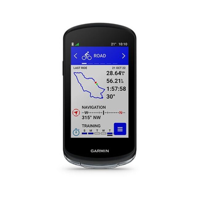 cf-lg-30