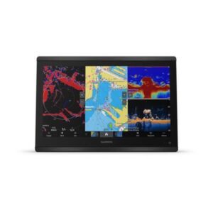 GPSMAP® 8416