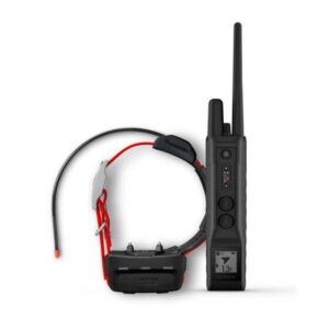 Garmin Pro 550 Plus Tt15 Mini Bundle Eu