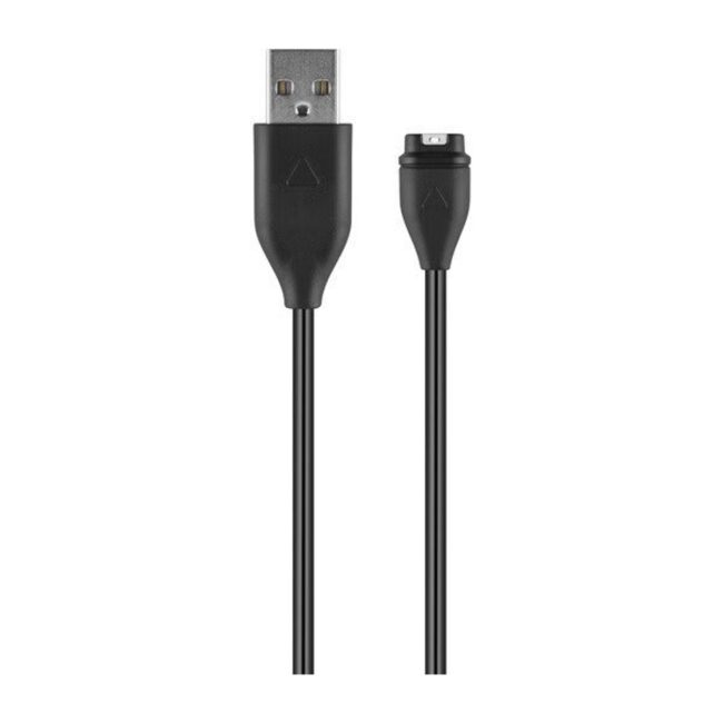 cf-lg-5-1 cf-lg-5-1