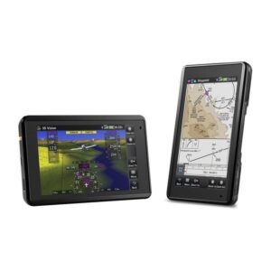 Garmin Aera 660 Gps Atlantic