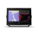 cf-lg-5e340f03-331a-49d2-8087-7f06eca96ef5-560x560