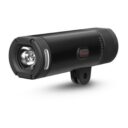 cf-lg-62-560x560