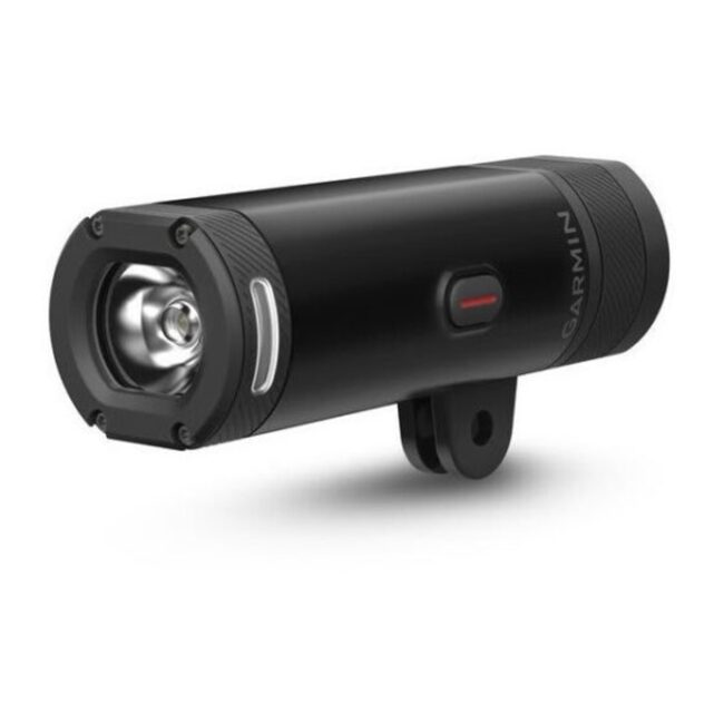 cf-lg-62-560x560 cf-lg-62-560x560