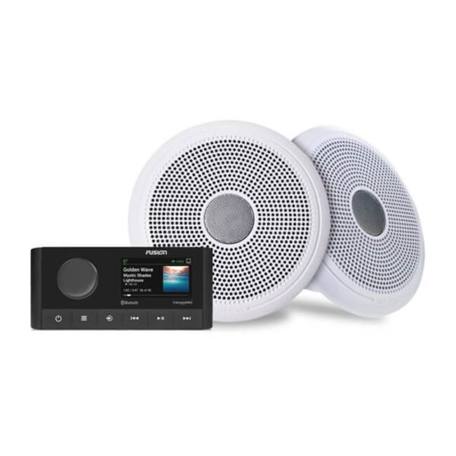 cf-lg-68435629-240b-4032-9b1a-229e9baa3341 cf-lg-68435629-240b-4032-9b1a-229e9baa3341