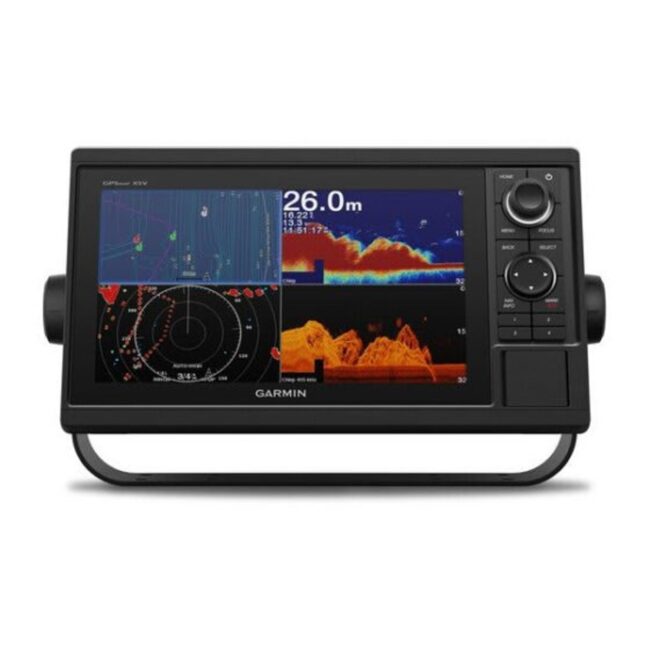 cf-lg-732-560x560 cf-lg-732-560x560