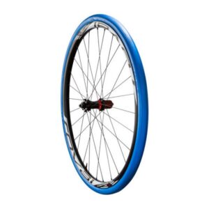 Tacx Trainer Tyre Mtb 32-622 (28X1.25)