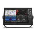 cf-lg-95-560x560
