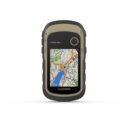 cf-lg-95540a6d-bff8-4cb2-aed6-9676ce0bcf5e