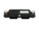 cf-lg-9ac4f605-7c99-4189-8460-d85cefb36fbd