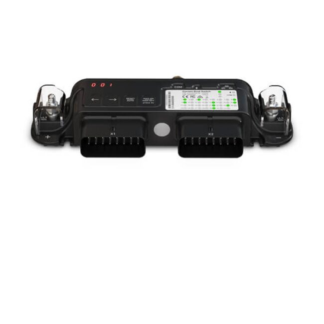cf-lg-9ac4f605-7c99-4189-8460-d85cefb36fbd