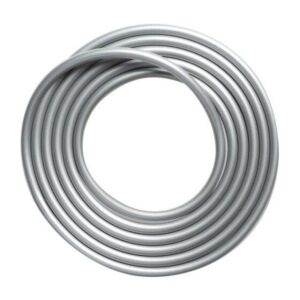 Tacx Drive Belt for Rollers