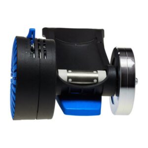 Tacx Resistance Unit Assembly