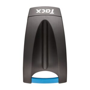 Tacx Skyliner Front Wheel Support