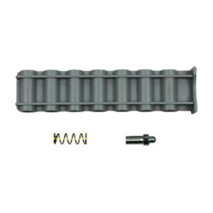 Tacx Adjustment Set