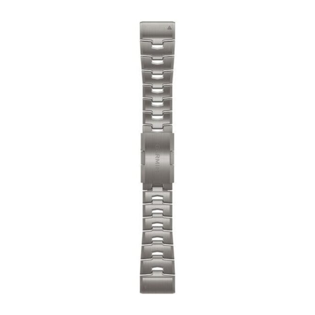 cf-lg-b3977d95-28d2-4978-b181-b8fde92d1e01 cf-lg-b3977d95-28d2-4978-b181-b8fde92d1e01