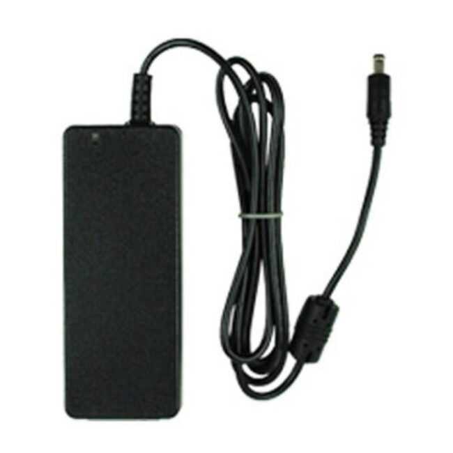 cf-lg-c4876683-efba-4f08-9724-97aa30fe2905-1-560x560 cf-lg-c4876683-efba-4f08-9724-97aa30fe2905-1-560x560