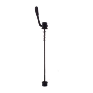 Tacx® Universal Quick Release
