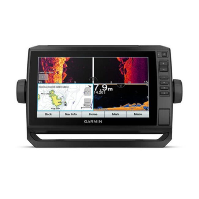 cf-lg-f795beba-7150-4bdb-bd35-bd920aff763411-560x560