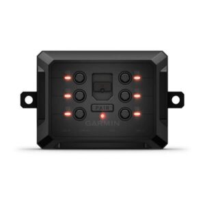 Garmin Powerswitch