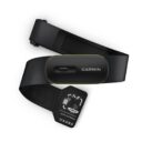 cf-xl-9-600x600